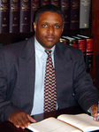 Kevin Stuart Wiley Jr., experienced Entertainment attorney in Dallas, TX with 0 reviews