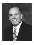 Paul N. Balestracci, experienced Business, Real Estate attorney in Stockton, CA with 0 reviews