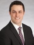 Kyle A. Lindsey, experienced Bankruptcy, Debt Collection attorney in Chicago, IL with 0 reviews