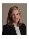 Cheryl Hogan Jordan, experienced Business, Consumer Protection attorney in Houston, TX with 0 reviews