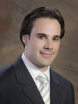 Joseph Nicholas De Vera, experienced Business, Family Law attorney in Miami, FL with 4912 reviews