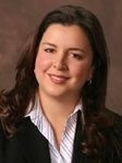 Alejandra J Ramirez, experienced Adoption, Business attorney in Coral Gables, FL with 5 reviews