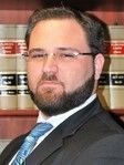 Alejandro Gonzalez Contrera, experienced Appeals, Business attorney in Coral Gables, FL with 0 reviews