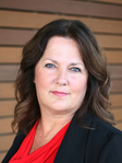 Suzette Belle Lorrey-Wiggs, experienced Child Custody, Family Law attorney in Tempe, AZ with 22 reviews