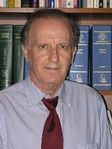 Roger E Koch, experienced Family Law, Personal Injury attorney in Bridge Street, NJ with 0 reviews