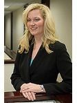 Heather Elise Asselin, experienced Real Estate attorney in Houston, TX with 0 reviews