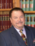 Joseph Patrick Storto, experienced Criminal Defense, Litigation attorney in Bensenville, IL with 27 reviews