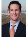 Daniel Alan Bloom, experienced Family Law attorney in Atlanta, GA with 22 reviews