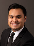 Kyle Delfin, experienced Debt Collection attorney in West Chicago, IL with 1 reviews