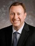 Brian Edward Lewis, experienced Debt Collection, Real Estate attorney in Chicago, IL with 0 reviews