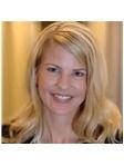 Suzyn Elizabeth Card, experienced Family Law attorney in Walnut Creek, CA with 0 reviews