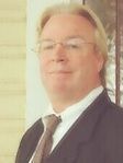 Kevin W. Boyd, experienced Criminal Defense, Immigration attorney in Austin, TX with 3 reviews