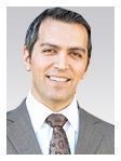 Joseph S Farzam, experienced Business, Class Action attorney in Los Angeles, CA with 41 reviews