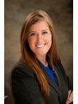 Melanie Myears Smith, experienced Debt Collection attorney in Bolivar, MO with 0 reviews