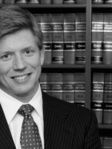 Joseph S Hall, experienced Appeals, Business attorney in Washington, DC with 0 reviews