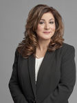 Sylvia Costantino, experienced Child Custody, Child Support attorney in Red Bank, NJ with 5 reviews