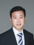 Brian Gene Kim, experienced Civil Rights, Family Law attorney in Duluth, GA with 0 reviews