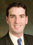 Joseph Samuel Leventhal, experienced Business, Litigation attorney in San Diego, CA with 1 reviews