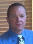 Brian Gregory Hannemann, experienced Discrimination, Sexual Harassment attorney in Upland, CA with 28 reviews