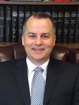 Kyle Leslie Courtney, experienced Business, Consumer Protection attorney in Houston, TX with 0 reviews