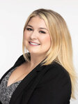 Alexa Mary Rose Rimmer, experienced Criminal Defense attorney in Orlando, FL with 202 reviews