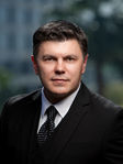 Roman A Kostenko, experienced Business, Family Law attorney in Phoenix, AZ with 16 reviews