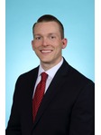 Daniel Carl Jensen, experienced Criminal Defense attorney in West Palm Beach, FL with 0 reviews