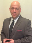 Brian Jeffrey Kramer, experienced Family Law attorney in Los Angeles, CA with 0 reviews