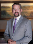 Daniel Christian Stein, experienced Business, Consumer Protection attorney in Fresno, CA with 0 reviews