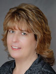 Melissa A Whish, experienced Family Law, Mediation attorney in Rockland, MA with 3 reviews