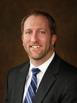 Brian John Boonstra, experienced Adoption, Business attorney in Denver, CO with 0 reviews