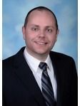 Josh Arthur, experienced Child Support, Family Law attorney in Boca Raton, FL with 0 reviews