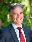 Ronald E Champoux, experienced Child Custody, Child Support attorney in San Rafael, CA with 14 reviews