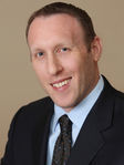 Joshua A Freeman, experienced Family Law, Litigation attorney in Freehold, NJ with 154 reviews