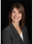 Melissa Ann Howitt, experienced Elder Law, Estate Planning attorney in Franklin, MA with 0 reviews