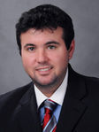 Joshua A Law, experienced Business, Child Custody attorney in Tampa, FL with 1 reviews