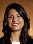 Tamar Lanuza Hagopian, experienced Discrimination, Litigation attorney in Lynnfield, MA with 41 reviews