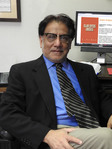 L. Ali Khan, experienced Appeals, Business attorney in Topeka, KS with 0 reviews