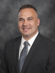 Daniel E. Straffi Jr., experienced Family Law attorney in Toms River, NJ with 20 reviews