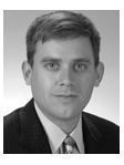 Alexander M Bastian, experienced Business, Litigation attorney in El Segundo, CA with 0 reviews