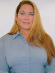 Melissa Christine Mihok, experienced Business, Civil Rights attorney in Orlando, FL with 11 reviews