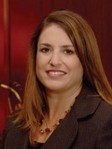 Tamar Oberman Faulhaber, experienced Appeals, Child Support attorney in Alpharetta, GA with 9 reviews