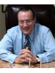 Brian L Kimber, experienced Business, Family Law attorney in West Palm Beach, FL with 0 reviews