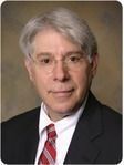 Ronald K. Fisher, experienced Discrimination, Litigation attorney in Chesterfield, MO with 0 reviews