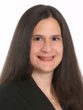 Tamara Levine, experienced Child Custody, Domestic Violence attorney in Parsippany, NJ with 0 reviews