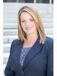 Melissa E Vickers, experienced Criminal Defense attorney in Orlando, FL with 693 reviews