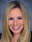 Tamara Savin Malvin, experienced Business, Juvenile Law attorney in Fort Lauderdale, FL with 1 reviews