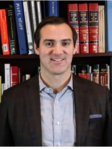 Alexander Powell, experienced Business, Estate Planning attorney in Cambridge, MA with 0 reviews