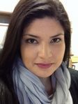 Evelyn Zarraga, experienced Business, Litigation attorney in Encino, CA with 0 reviews