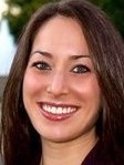 Melissa Elyse Gluck, experienced Child Custody, Child Support attorney in Florham Park, NJ with 0 reviews